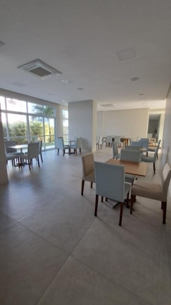 Apartamento com 3 Quartos à Venda, 138 m² em Armação - Salvador