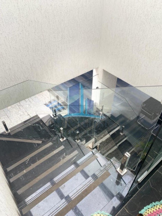 Imagem Casa com 4 Quartos à Venda, 367 m² em Estância Silveira - Contagem Imagem Casa com 4 Quartos à Venda, 367 m² em Estância Silveira - Contagem
