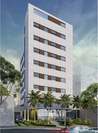 Imagem Apartamento com 2 Quartos à Venda, 65 m² em Sion - Belo Horizonte Imagem Apartamento com 2 Quartos à Venda, 65 m² em Sion - Belo Horizonte