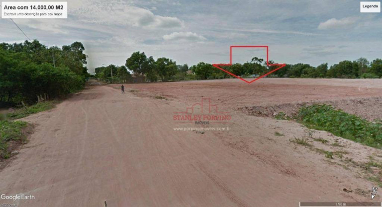 Imagem Imóvel à Venda, 14.000 m² em Morada Da Barra - Vila Velha Imagem Imóvel à Venda, 14.000 m² em Morada Da Barra - Vila Velha
