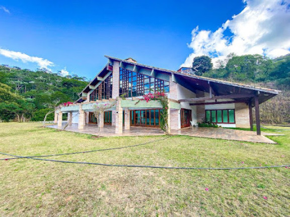 Imagem Terreno à Venda, 2.040 m² em Vargem Grande - Teresópolis Imagem Terreno à Venda, 2.040 m² em Vargem Grande - Teresópolis