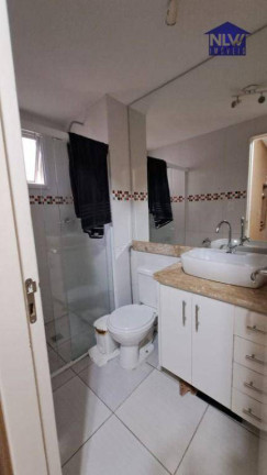 Imagem Apartamento com 3 Quartos à Venda, 112 m² em Mooca - São Paulo Imagem Apartamento com 3 Quartos à Venda, 112 m² em Mooca - São Paulo