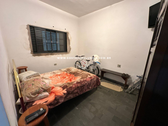 Imagem Chácara com 2 Quartos à Venda, 5.123 m² em Condomínio Itaembu - Itatiba