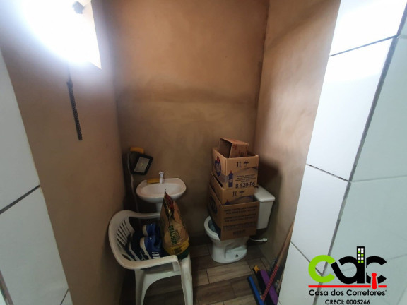 Imagem Casa com 3 Quartos à Venda, 120 m² em Residencial Mantiqueira - Poços De Caldas Imagem Casa com 3 Quartos à Venda, 120 m² em Residencial Mantiqueira - Poços De Caldas