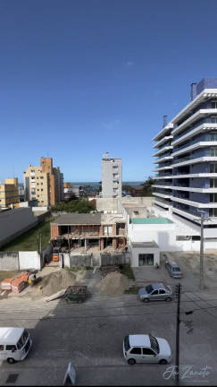 Imagem Apartamento com 3 Quartos à Venda, 104 m² em Centro - Guaratuba Imagem Apartamento com 3 Quartos à Venda, 104 m² em Centro - Guaratuba