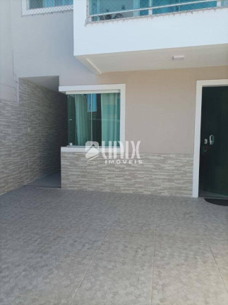 Imagem Casa com 2 Quartos à Venda, 95 m² em Turf Club - Campos Dos Goytacazes Imagem Casa com 2 Quartos à Venda, 95 m² em Turf Club - Campos Dos Goytacazes