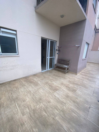 Imagem Apartamento com 2 Quartos à Venda, em Centro - Diadema Imagem Apartamento com 2 Quartos à Venda, em Centro - Diadema