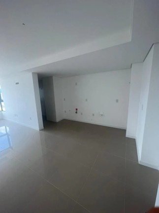Imagem Apartamento com 2 Quartos à Venda, 68 m² em Centro - Balneário Camboriú Imagem Apartamento com 2 Quartos à Venda, 68 m² em Centro - Balneário Camboriú