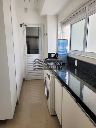 Imagem Apartamento com 3 Quartos à Venda, 155 m² em Centro - São Bernardo Do Campo Imagem Apartamento com 3 Quartos à Venda, 155 m² em Centro - São Bernardo Do Campo