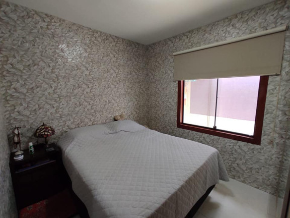 Imagem Imóvel com 
            	3             Quartos à Venda, 114 m² em 
            	Sitios Santa Luzia             - 
            	Aparecida De Goiania            