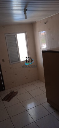 Imagem Casa com 6 Quartos à Venda, 294 m² em Praia De Leste - Pontal Do Paraná Imagem Casa com 6 Quartos à Venda, 294 m² em Praia De Leste - Pontal Do Paraná