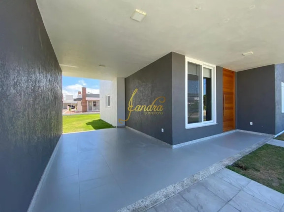 Imagem Casa de Condomínio com 3 Quartos à Venda, 130 m² em Zona Nova - Capão Da Canoa Imagem Casa de Condomínio com 3 Quartos à Venda, 130 m² em Zona Nova - Capão Da Canoa