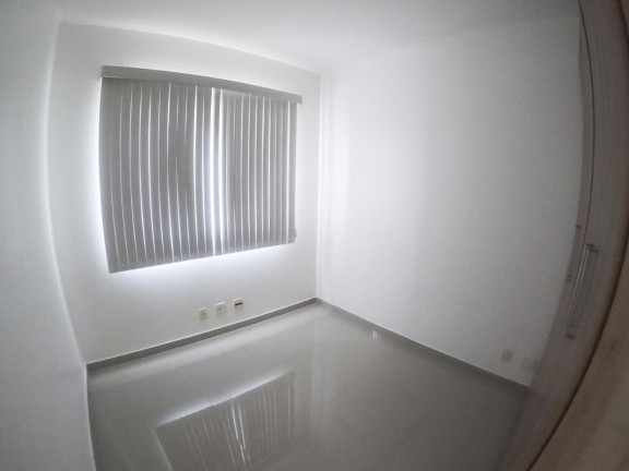 Imagem Imóvel com 3 Quartos à Venda, 92 m² em Ponta Negra - Manaus Imagem Imóvel com 3 Quartos à Venda, 92 m² em Ponta Negra - Manaus