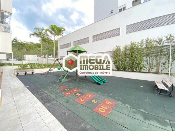 Imagem Apartamento com 2 Quartos à Venda, 70 m² em Pantanal - Florianópolis Imagem Apartamento com 2 Quartos à Venda, 70 m² em Pantanal - Florianópolis