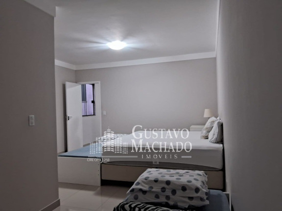 Imagem Casa com 3 Quartos à Venda, 200 m² em Aero Clube - Volta Redonda Imagem Casa com 3 Quartos à Venda, 200 m² em Aero Clube - Volta Redonda