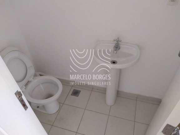 Imagem Casa de Condomínio com 2 Quartos à Venda, 77 m² em Chácara Planalto - Jundiaí Imagem Casa de Condomínio com 2 Quartos à Venda, 77 m² em Chácara Planalto - Jundiaí
