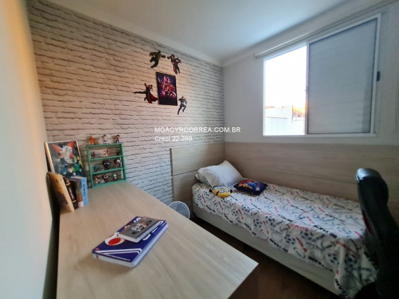 Imagem Imóvel com 4 Quartos à Venda, 101 m² em Condomínio Vilage Di Satore - Sorocaba Imagem Imóvel com 4 Quartos à Venda, 101 m² em Condomínio Vilage Di Satore - Sorocaba