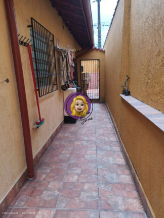 Imagem Casa com 3 Quartos à Venda, em Vila Valença - São Vicente Imagem Casa com 3 Quartos à Venda, em Vila Valença - São Vicente