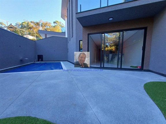 Imagem Casa com 3 Quartos à Venda, 129 m² em Parque Rizzo Ii - Cotia Imagem Casa com 3 Quartos à Venda, 129 m² em Parque Rizzo Ii - Cotia
