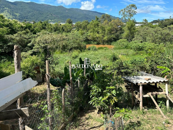 Imagem Fazenda à Venda, 200 m² em Centro - Extrema Imagem Fazenda à Venda, 200 m² em Centro - Extrema