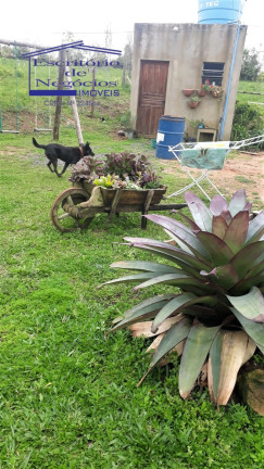 Imagem Imóvel com 3 Quartos à Venda, 120 m² em Cerro Chato - Sentinela Do Sul Imagem Imóvel com 3 Quartos à Venda, 120 m² em Cerro Chato - Sentinela Do Sul