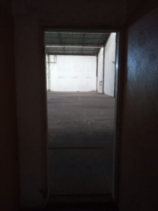 Imagem Galpão à Venda ou Locação, 1.500 m² em Vila Gepina - Itaquaquecetuba Imagem Galpão à Venda ou Locação, 1.500 m² em Vila Gepina - Itaquaquecetuba