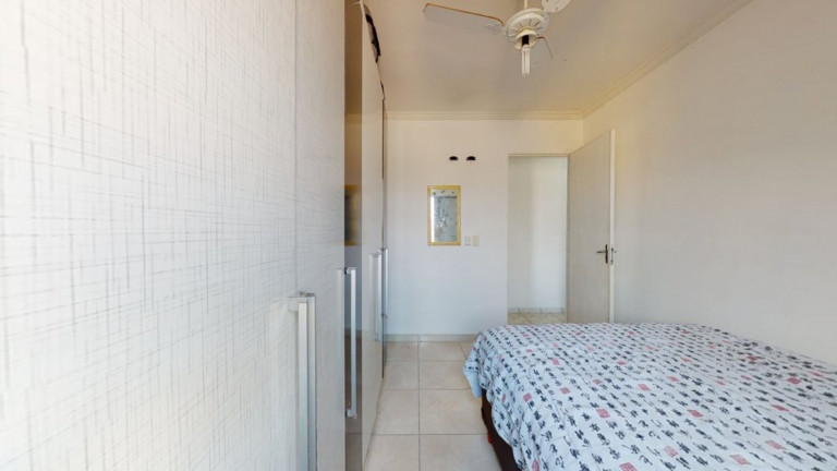 Imagem Imóvel com 2 Quartos à Venda, 52 m² em Cangaíba - São Paulo Imagem Imóvel com 2 Quartos à Venda, 52 m² em Cangaíba - São Paulo