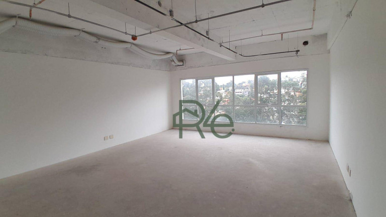 Imagem Sala Comercial à Venda, 53 m² em Sítio Tamboré Alphaville - Barueri Imagem Sala Comercial à Venda, 53 m² em Sítio Tamboré Alphaville - Barueri