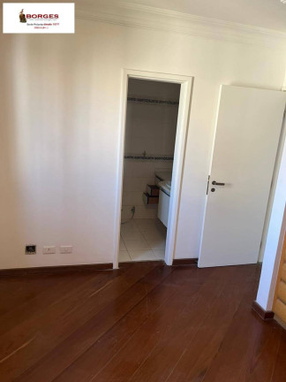 Imagem Apartamento com 4 Quartos para Alugar, 260 m² em Moema - São Paulo Imagem Apartamento com 4 Quartos para Alugar, 260 m² em Moema - São Paulo