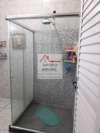 Imagem Casa com 2 Quartos à Venda, 60 m² em Piedade - Rio De Janeiro Imagem Casa com 2 Quartos à Venda, 60 m² em Piedade - Rio De Janeiro