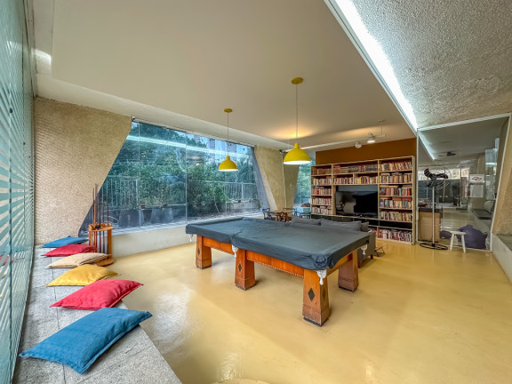 Imagem Imóvel com 3 Quartos à Venda, 123 m² em Perdizes - São Paulo Imagem Imóvel com 3 Quartos à Venda, 123 m² em Perdizes - São Paulo