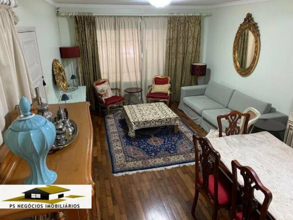 Imagem Sobrado com 3 Quartos à Venda, 163 m² em Vila Firmiano Pinto - São Paulo Imagem Sobrado com 3 Quartos à Venda, 163 m² em Vila Firmiano Pinto - São Paulo