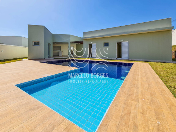 Imagem Casa de Condomínio com 4 Quartos à Venda, 280 m² em Caxambu - Jundiaí Imagem Casa de Condomínio com 4 Quartos à Venda, 280 m² em Caxambu - Jundiaí