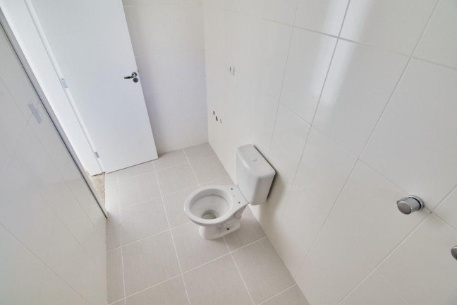 Imagem Casa com 3 Quartos à Venda, 99 m² em Taboão - Curitiba Imagem Casa com 3 Quartos à Venda, 99 m² em Taboão - Curitiba