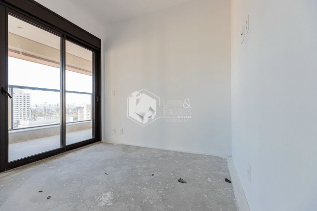 Imagem Apartamento com 3 Quartos à Venda, 153 m² em Moema - São Paulo Imagem Apartamento com 3 Quartos à Venda, 153 m² em Moema - São Paulo