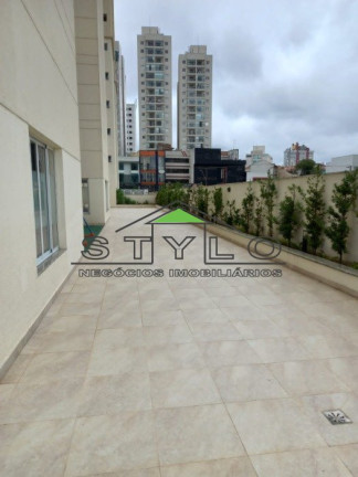 Imagem Apartamento com 3 Quartos para Alugar, 71 m² em Anchieta - São Bernardo Do Campo
