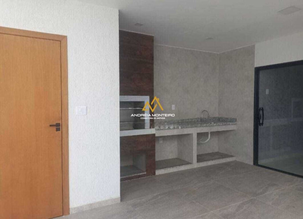 Imagem Casa com 3 Quartos à Venda, 124 m² em Flamengo - Maricá Imagem Casa com 3 Quartos à Venda, 124 m² em Flamengo - Maricá