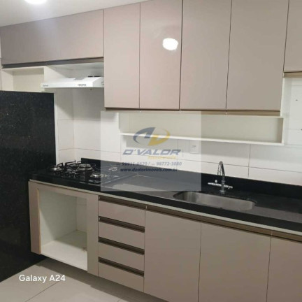 Imagem Apartamento com 2 Quartos à Venda, 63 m² em Cabo Branco - João Pessoa Imagem Apartamento com 2 Quartos à Venda, 63 m² em Cabo Branco - João Pessoa