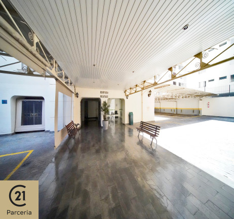 Imagem Apartamento com 2 Quartos à Venda, 84 m² em Vila Nova Conceição - São Paulo Imagem Apartamento com 2 Quartos à Venda, 84 m² em Vila Nova Conceição - São Paulo