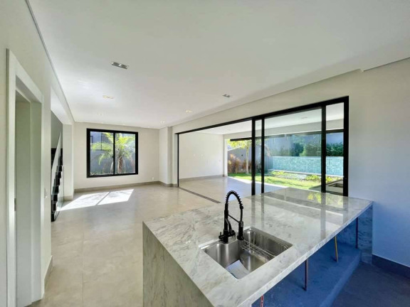 Imagem Casa com 4 Quartos à Venda, 394 m² em Jardim Indaiá - Embu Das Artes Imagem Casa com 4 Quartos à Venda, 394 m² em Jardim Indaiá - Embu Das Artes