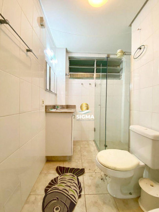 Imagem Apartamento com 2 Quartos à Venda, 85 m² em Jardim Astúrias - Guarujá Imagem Apartamento com 2 Quartos à Venda, 85 m² em Jardim Astúrias - Guarujá