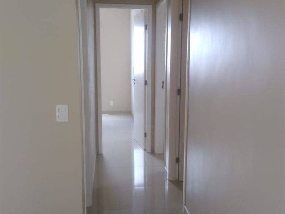 Imagem Apartamento com 3 Quartos à Venda, 79 m² em Jardim Maria José - Votorantim Imagem Apartamento com 3 Quartos à Venda, 79 m² em Jardim Maria José - Votorantim