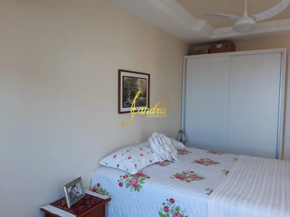 Imagem Cobertura com 3 Quartos à Venda, 153 m² em Centro - Capão Da Canoa Imagem Cobertura com 3 Quartos à Venda, 153 m² em Centro - Capão Da Canoa