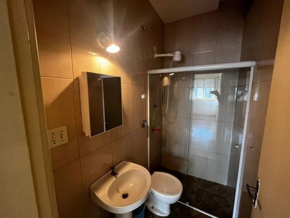 Imagem Apartamento com 3 Quartos à Venda, 120 m² em Consolação - São Paulo Imagem Apartamento com 3 Quartos à Venda, 120 m² em Consolação - São Paulo