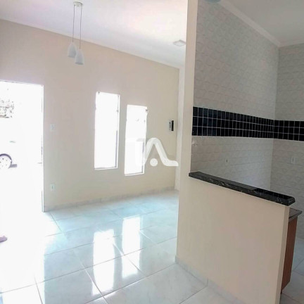 Imagem Casa com 3 Quartos à Venda, 125 m² em Residencial E Comercial Cidade Jardim - Pindamonhangaba Imagem Casa com 3 Quartos à Venda, 125 m² em Residencial E Comercial Cidade Jardim - Pindamonhangaba