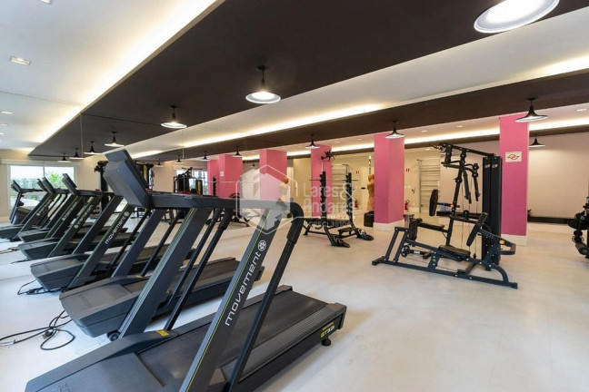 Imagem Apartamento com 2 Quartos à Venda, 65 m² em Jardim Marajoara - São Paulo Imagem Apartamento com 2 Quartos à Venda, 65 m² em Jardim Marajoara - São Paulo