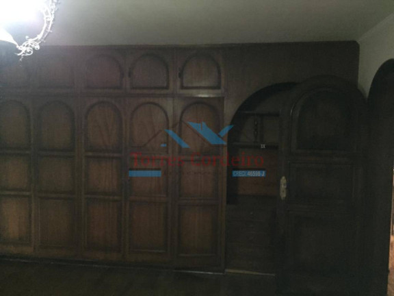 Imagem Casa com 4 Quartos à Venda, 400 m² em Jardim Guedala - São Paulo Imagem Casa com 4 Quartos à Venda, 400 m² em Jardim Guedala - São Paulo
