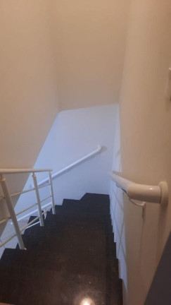 Imagem Sobrado com 3 Quartos à Venda, 184 m² em Parque Residencial Casa Branca - Suzano Imagem Sobrado com 3 Quartos à Venda, 184 m² em Parque Residencial Casa Branca - Suzano
