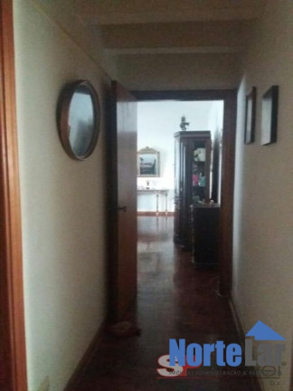 Imagem Apartamento com 3 Quartos à Venda, 130 m² em Santana - São Paulo Imagem Apartamento com 3 Quartos à Venda, 130 m² em Santana - São Paulo