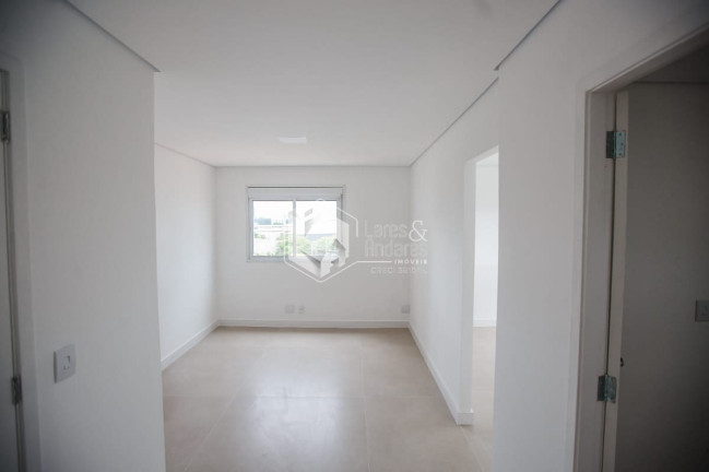 Imagem Apartamento com 3 Quartos à Venda, 121 m² em Vila Leopoldina - São Paulo
